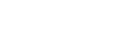 Brush, phấn, cọ, nét cọ