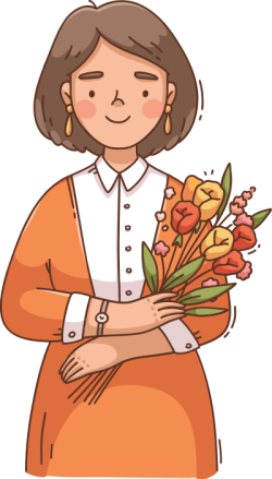 chibi, teacher, giáo viên
