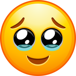 icon, face, buồn, sad, khóc, cry