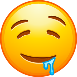 icon, face, ngủ, sleep, ngon, tasty, khao khát, crave