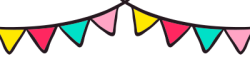 Cờ, flag, lớp học, student, class