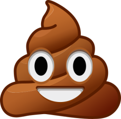 icon, face, shit
