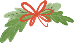 Giáng sinh, christmas, noel, lá thông, lá, leaf