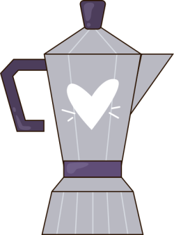 máy xay cà phê, coffee grinder