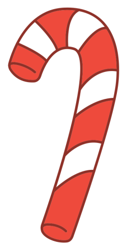 Giáng sinh, noel, xmas, christmas, kẹo, candy, kẹo que