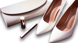 fashion, thời trang