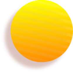 Hình dạng, shape, hình tròn, circle