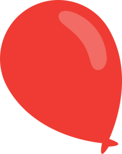 Bong bóng, bubble, dễ thương