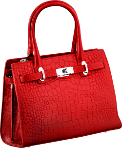 túi, bag
