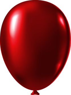bong bóng, balloon