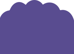 Shape, mảng, mảng màu