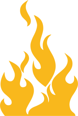 lửa, fire