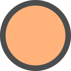 Hình tròn, circle, viền tròn, shape