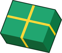 Box, hộp quà, hộp giấy