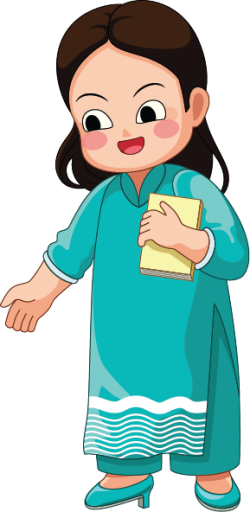 Cô giáo, teacher, lớp học, class, con gái, phụ nữ, woman