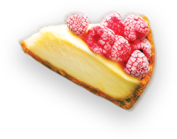bánh ngọt, cake