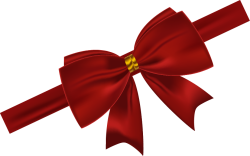 nơ, bow