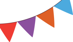 Cờ, flag, lớp học, class