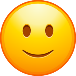 icon, face, cười, smile
