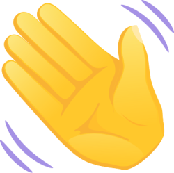tay, hand