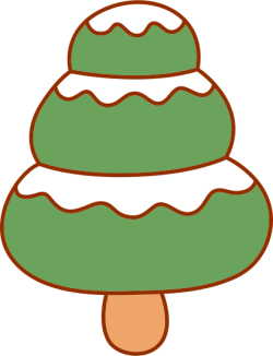 Giáng sinh, christmas, noel, cây thông, pine