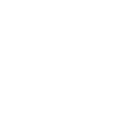 Tuyết, snow, noel, giáng sinh
