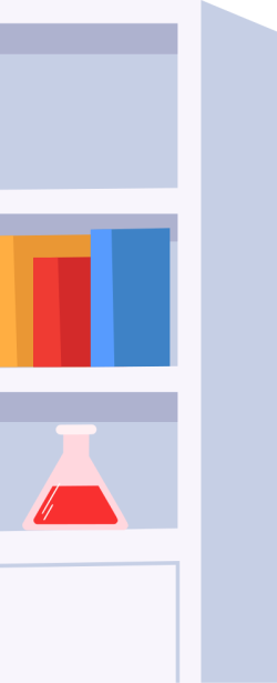 Kệ sách, kệ, bookshelf, lớp học, class