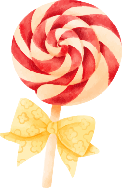 Giáng sinh, noel, xmas, christmas, kẹo, candy, kẹo xoắn ốc