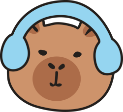 Capybara, chuột lang nước
