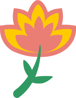 Hoa, flower