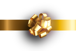 ruy băng, ribbon