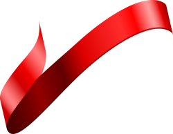 ruy băng, ribbon