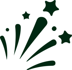line, đường nét, star, ngôi sao