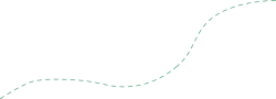 Line, đường kẻ, đứt nét