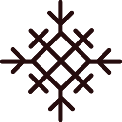 Giáng sinh, christmas, noel, tuyết, bông tuyết, snow