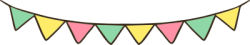 Cờ, flag, lớp học, student, class