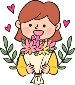 cô giáo, teacher, cute, dễ thương