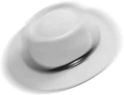 nón, hat