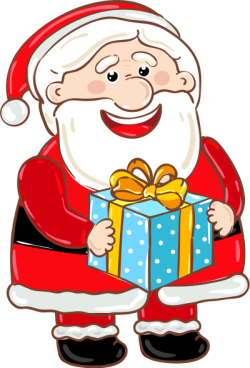 Giáng sinh, christmas, noel, ông già noel, santa