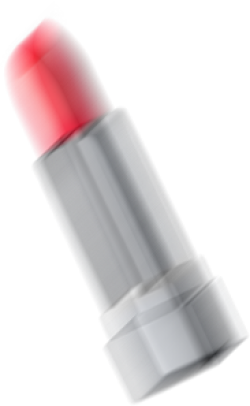 son, liptick