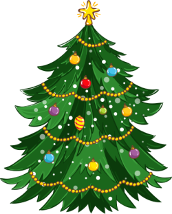 Giáng sinh, christmas, noel, cây thông, pine