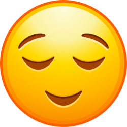 icon, face, buồn, sad