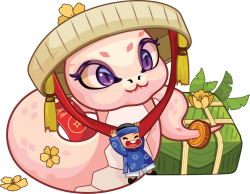 rắn, snake