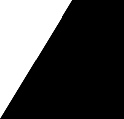 shape, mảng màu
