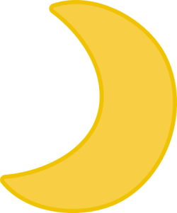 Mặt trăng, moon, luna