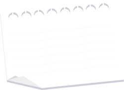 Vở, book, sách, giấy, paper