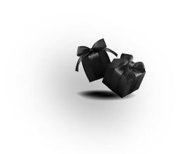 gift, quà