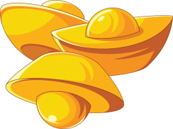 vàng, gold