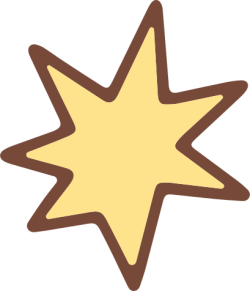 Giáng sinh, christmas, noel, sao, star, ngôi sao