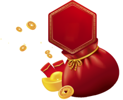 Tết, xuân, tiền, đồng xu, vàng, money, coins, gold
